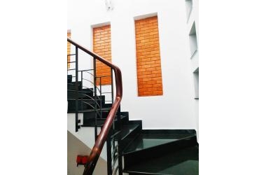 MẶT PHỐ GIẢNG VÕ, 40M2, 12.9 TỶ